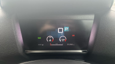 Citroen C4 1.2 PureTech [130] Shine Plus 5dr Auto Petrol Hatchback